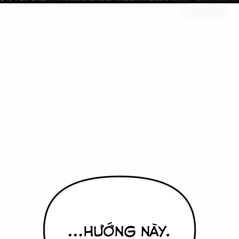 page 268