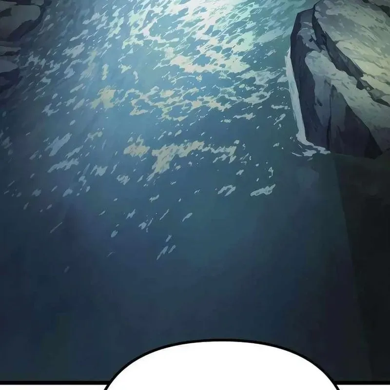 page 274