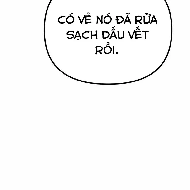 page 275