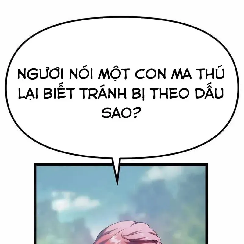 page 276