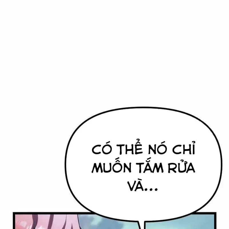 page 278