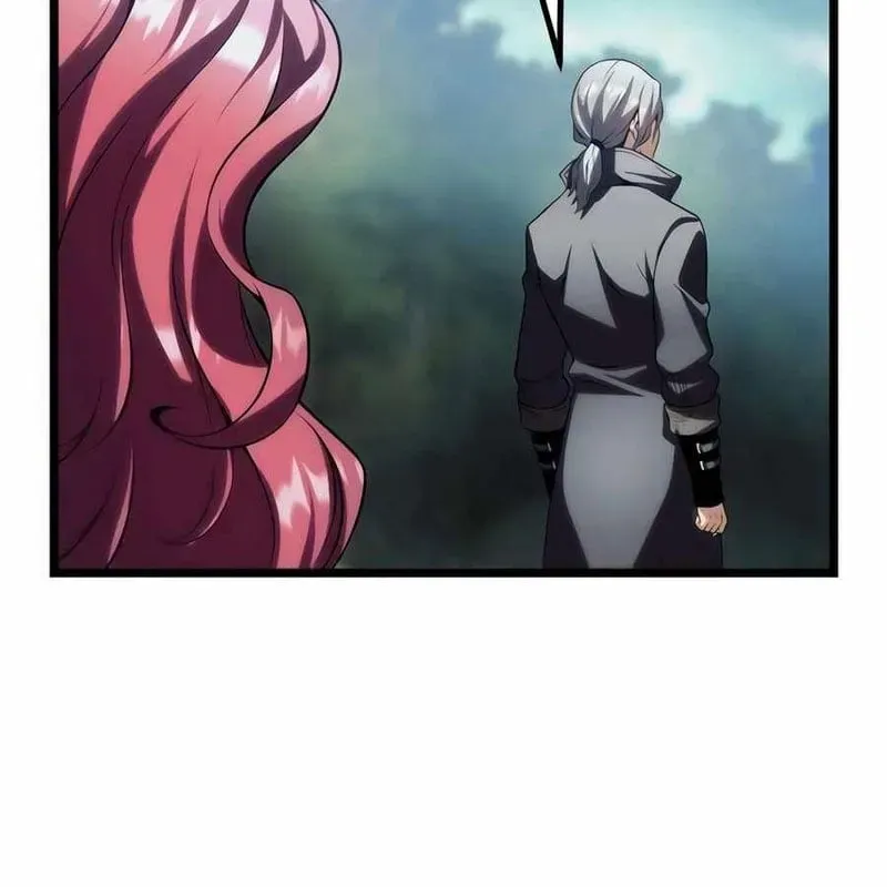 page 279