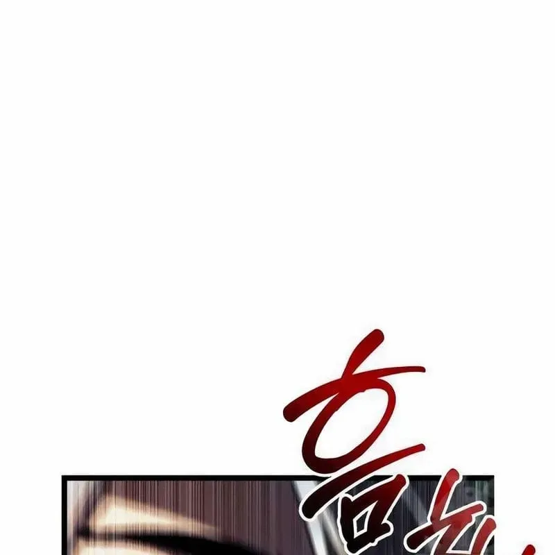 page 280