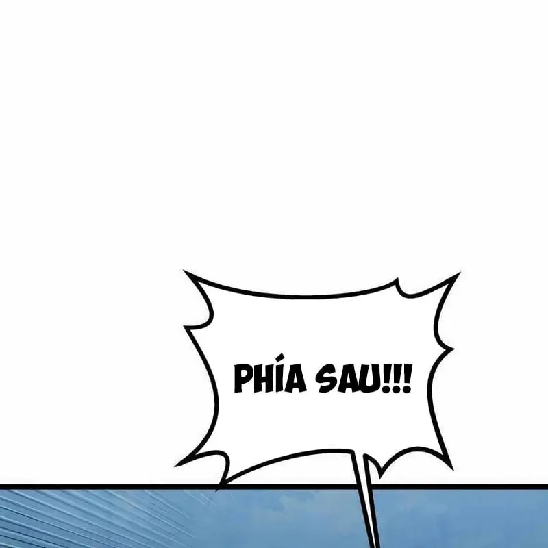 page 283