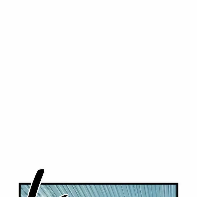 page 292