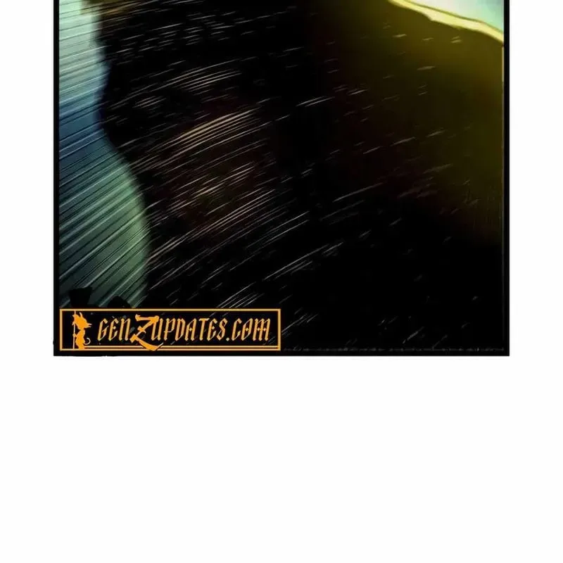 page 294