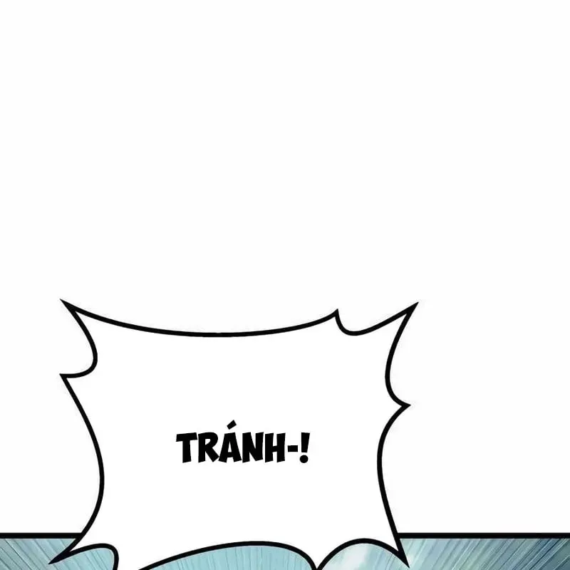 page 295
