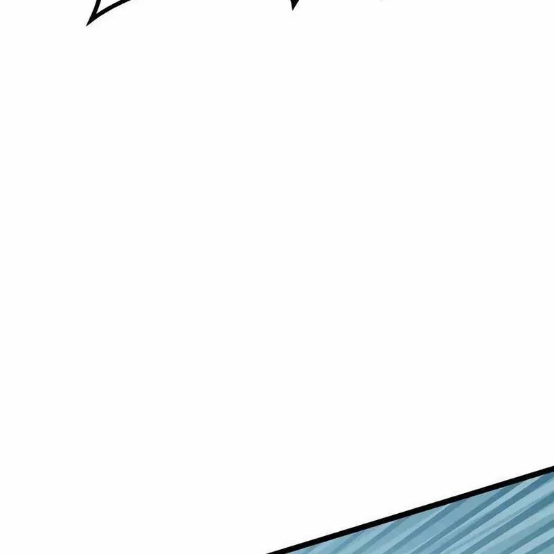 page 303