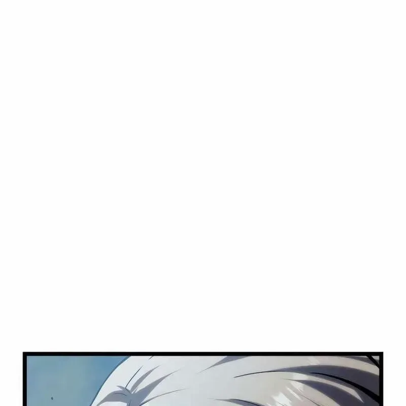 page 306
