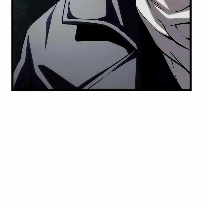 page 308
