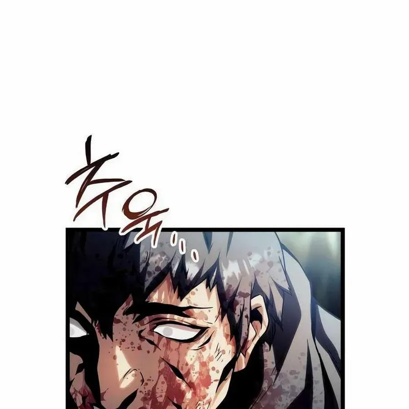page 309