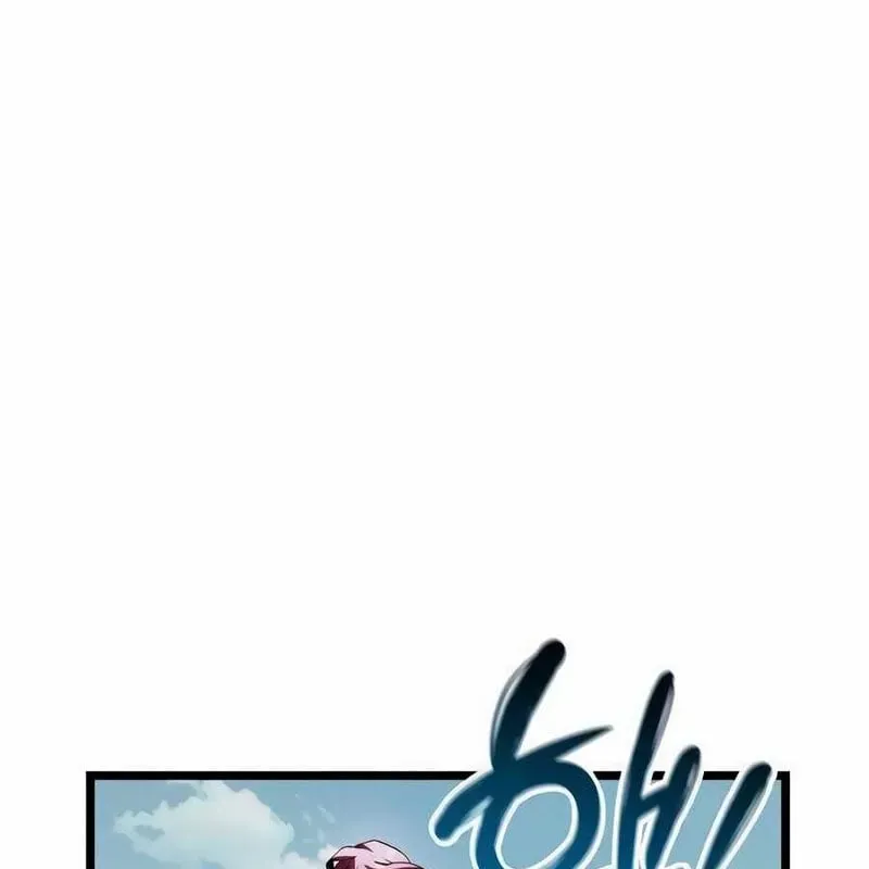 page 313