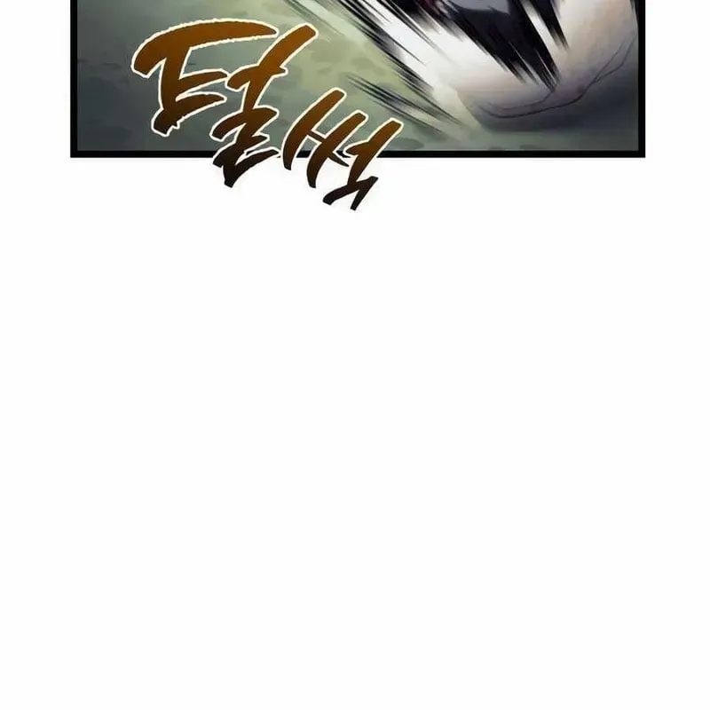 page 315