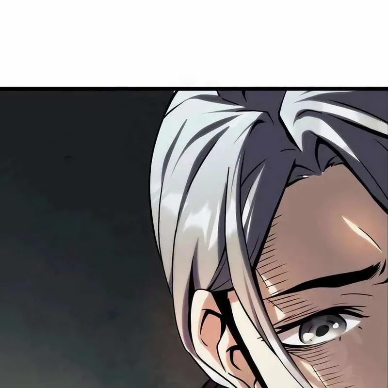 page 316