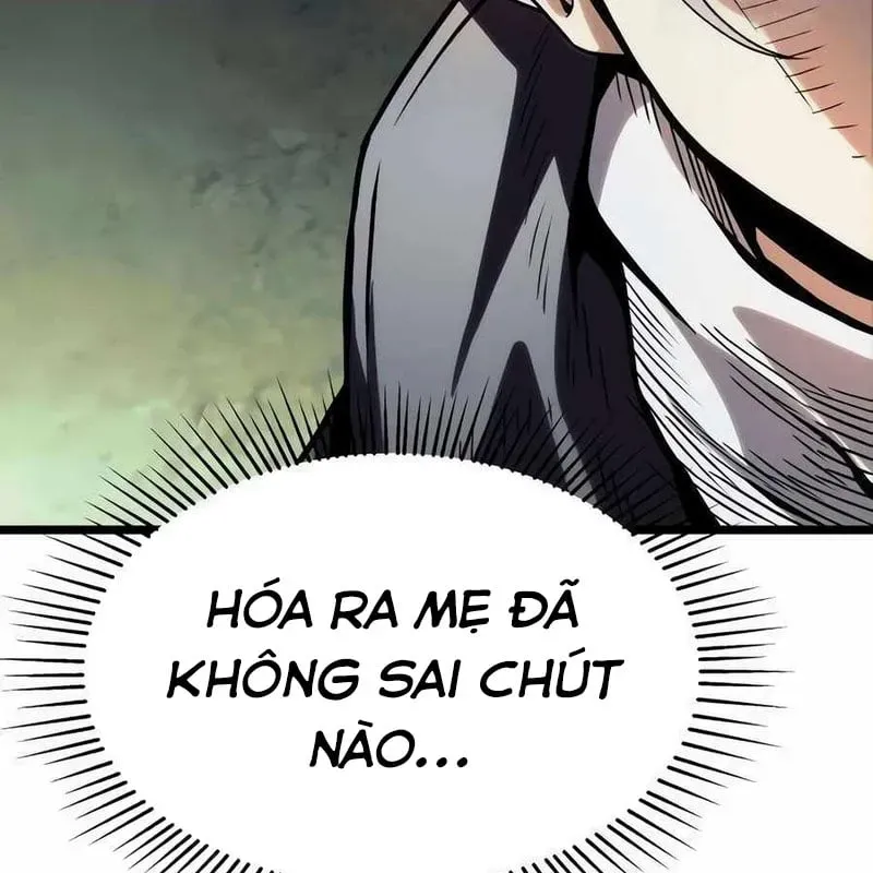 page 317