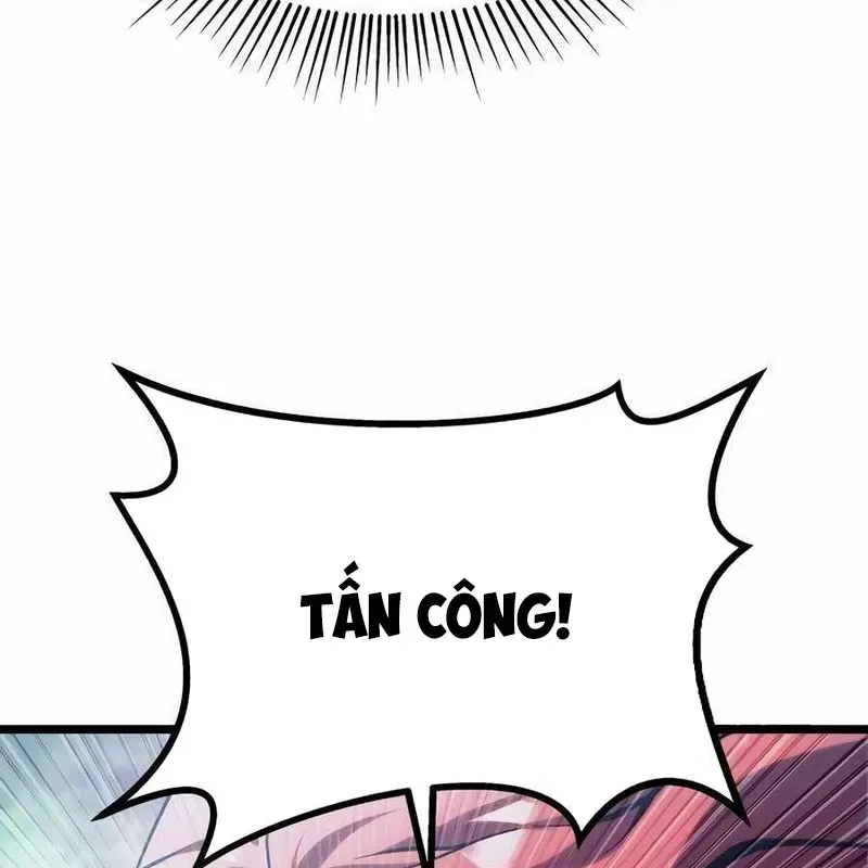 page 318