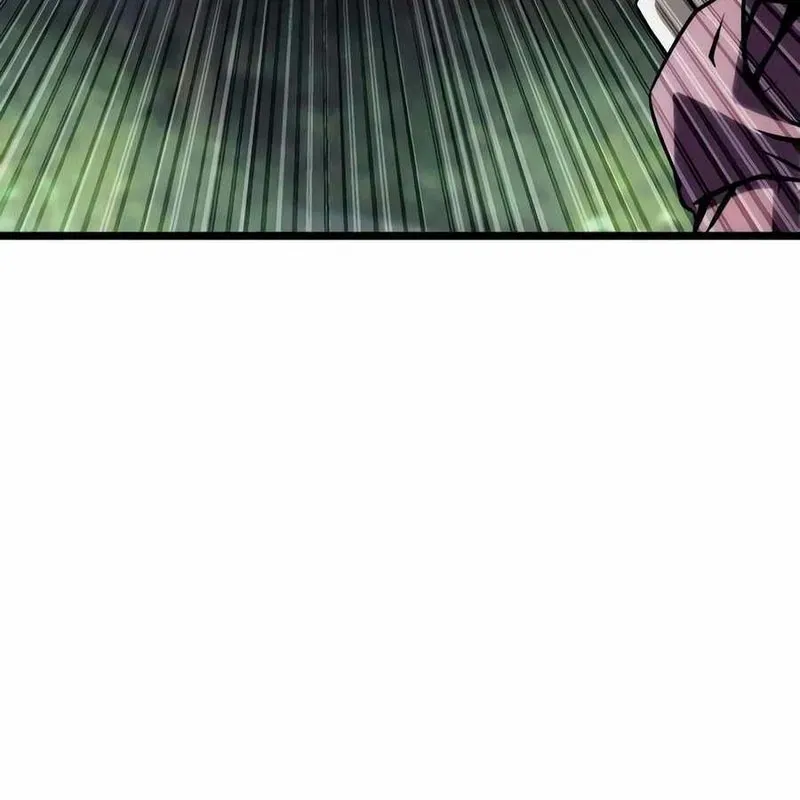 page 320