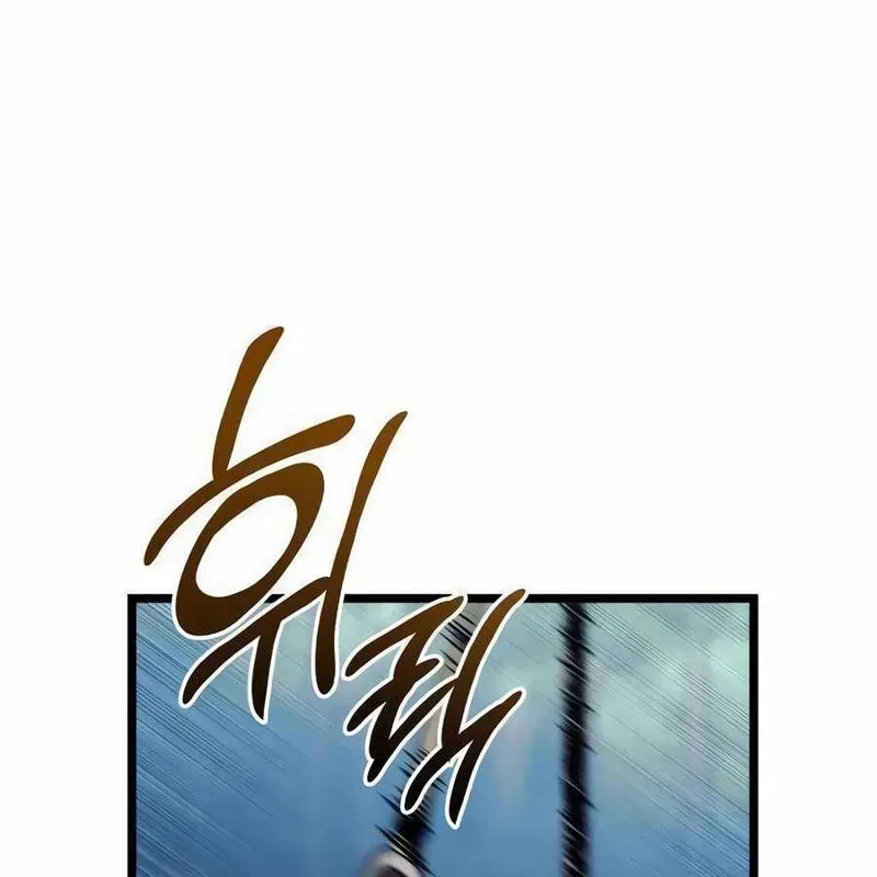 page 329