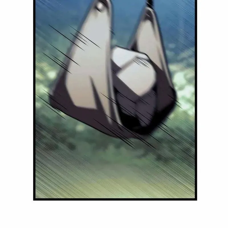 page 330