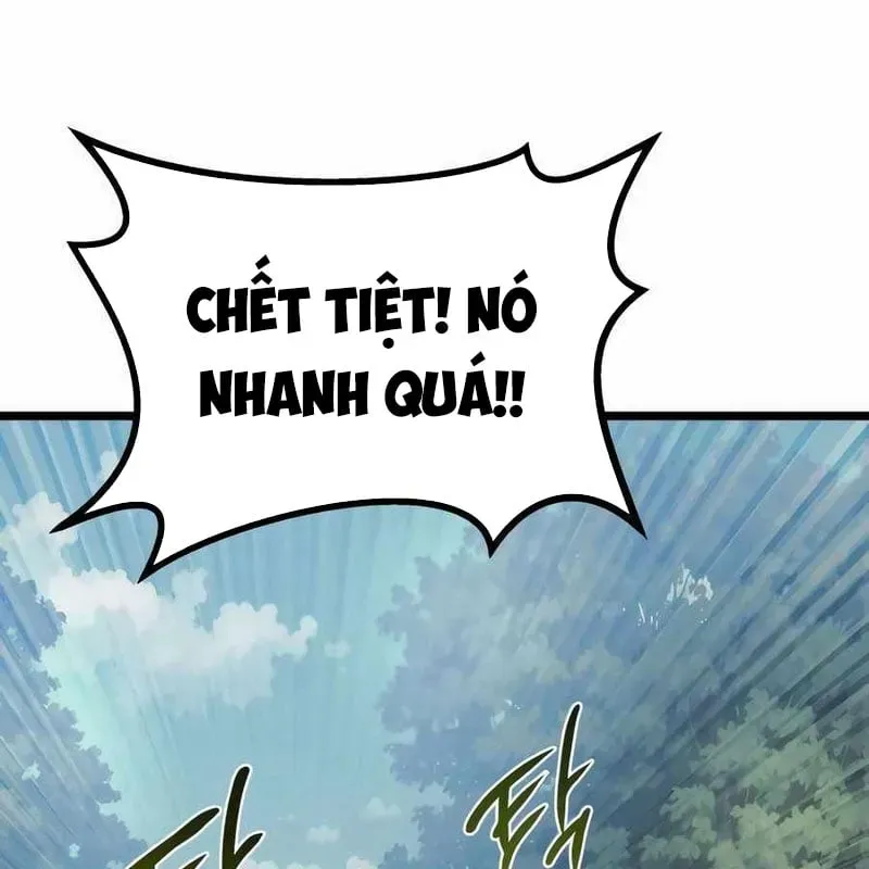 page 332
