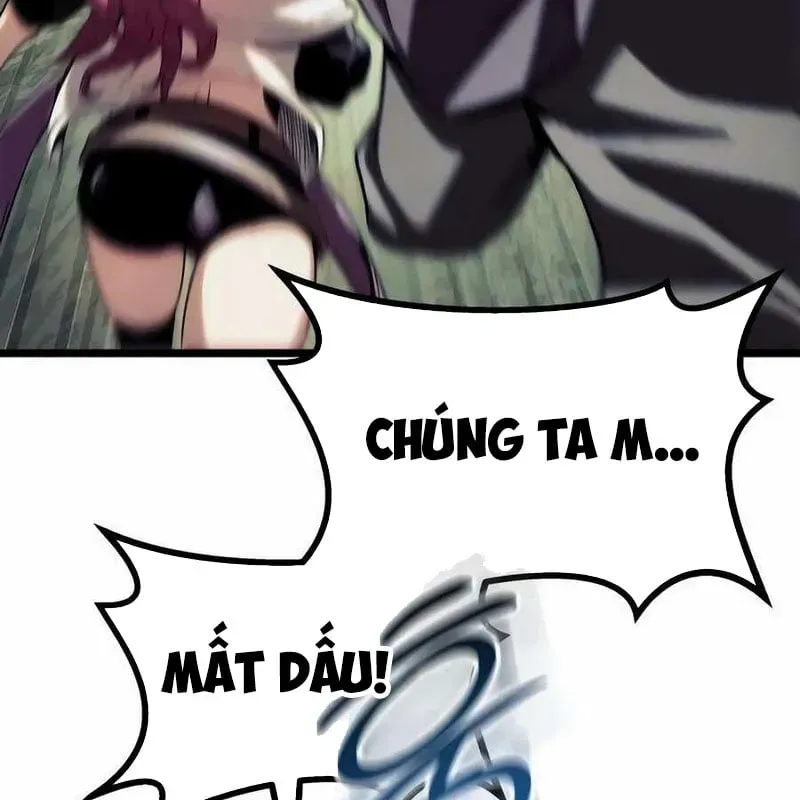 page 334