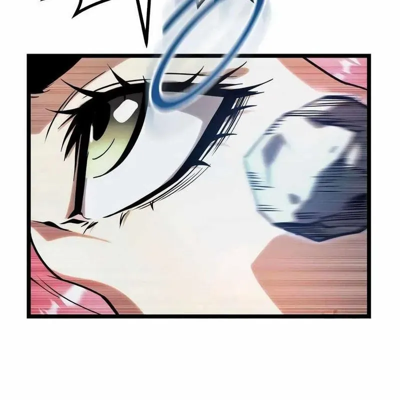 page 335