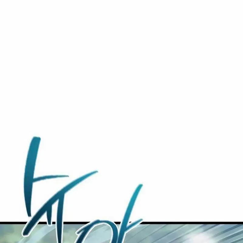 page 336