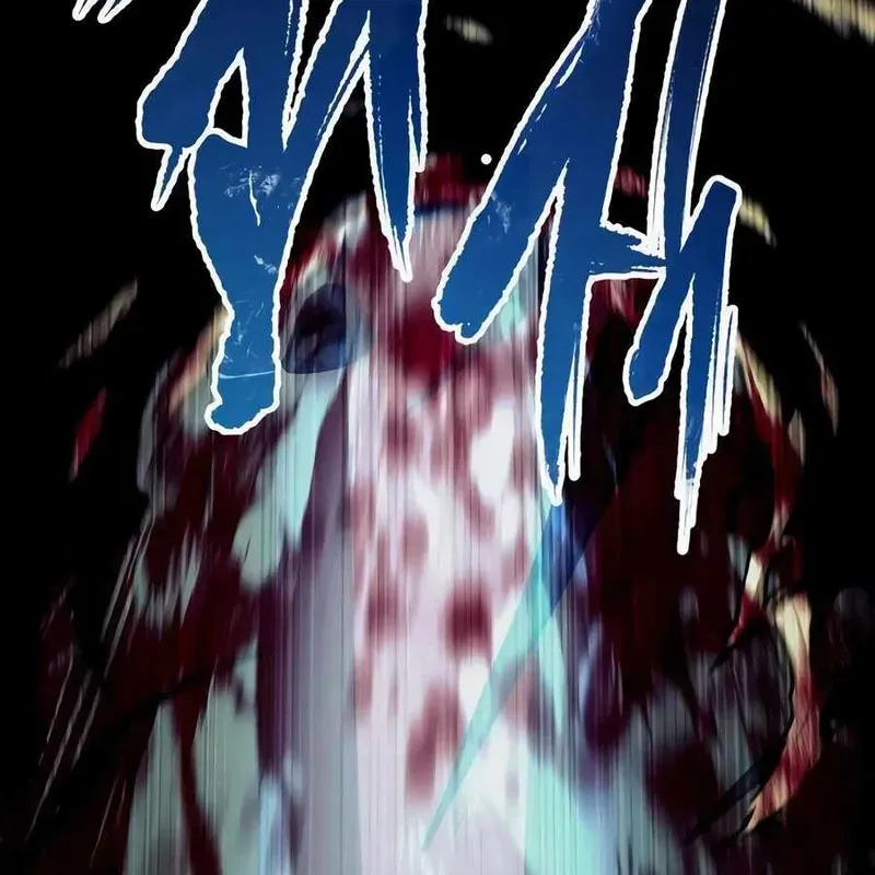 page 346