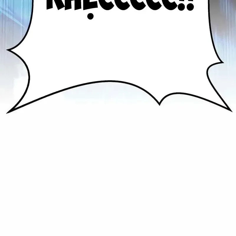 page 349