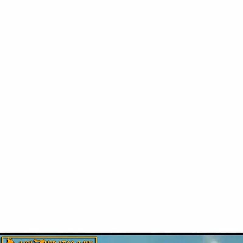 page 350