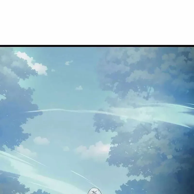 page 354
