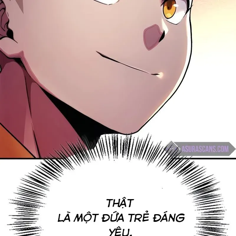 page 203