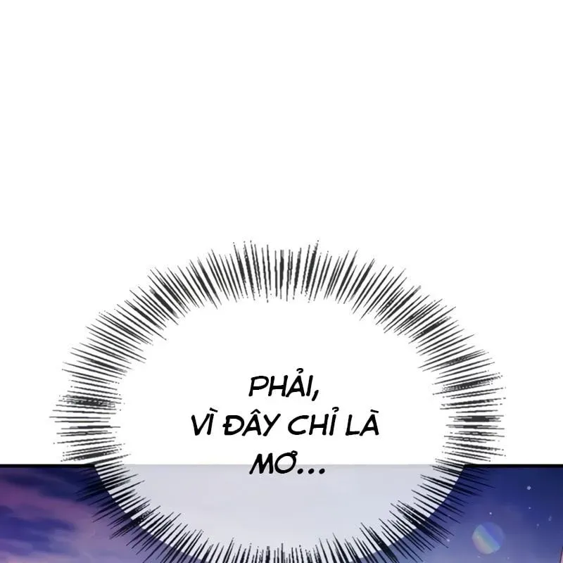 page 207