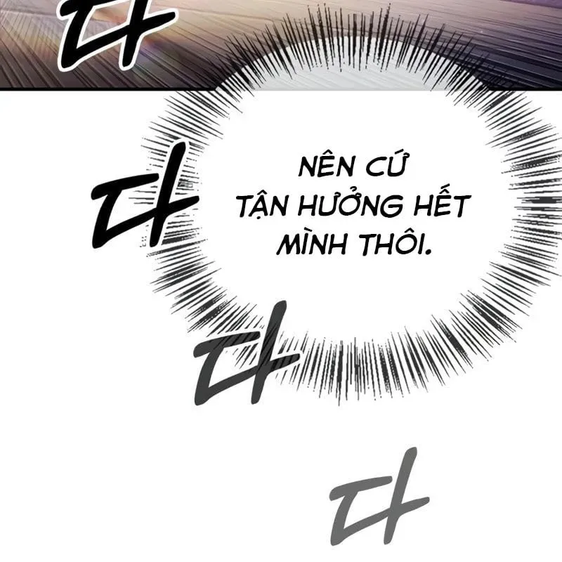 page 209