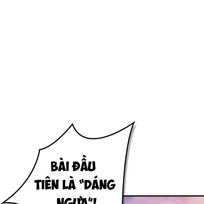 page 220