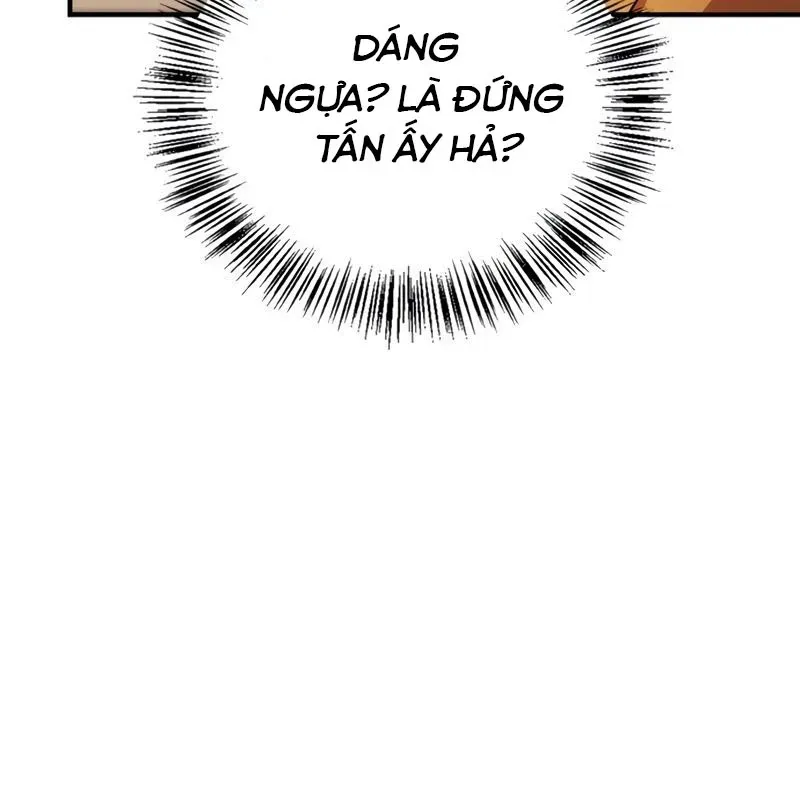 page 222