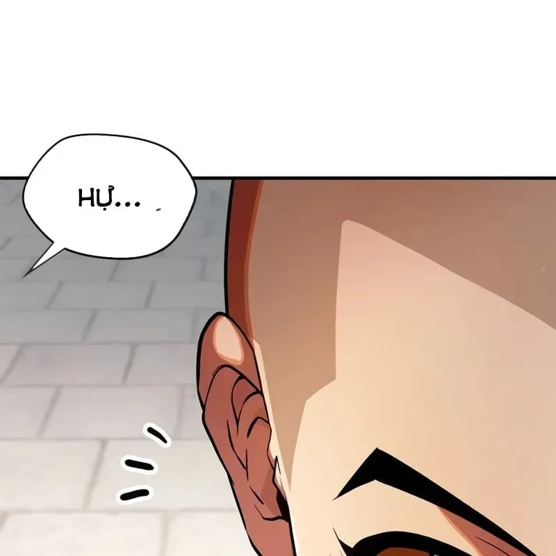 page 223