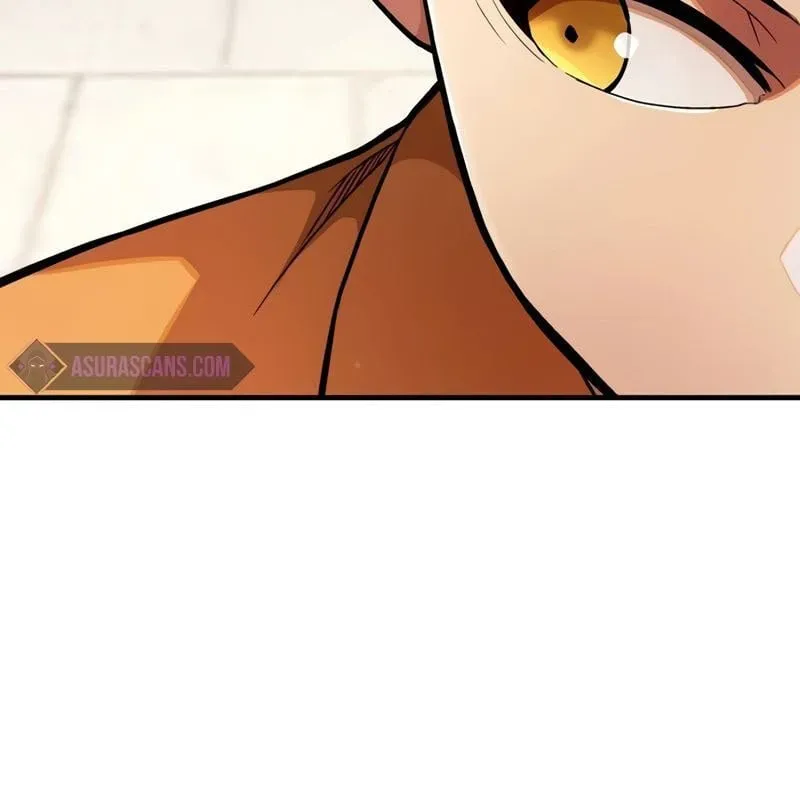 page 224
