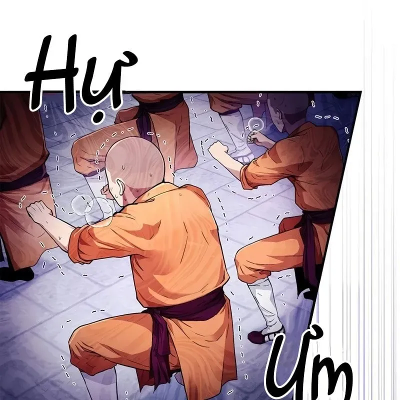 page 226