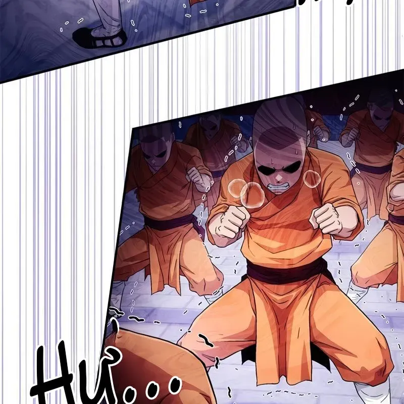 page 227