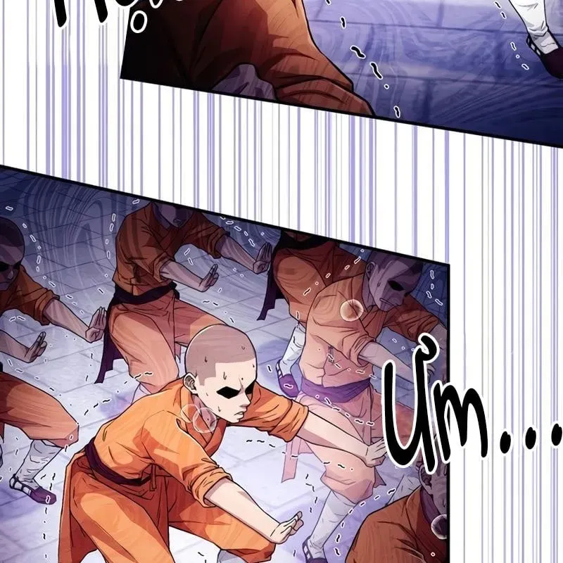 page 228