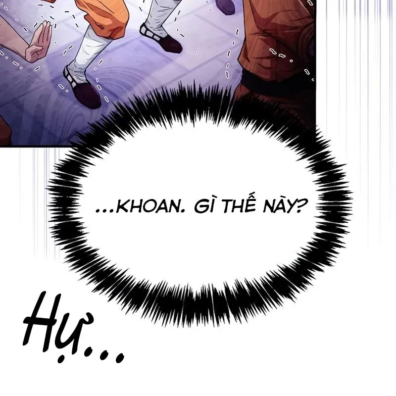 page 229