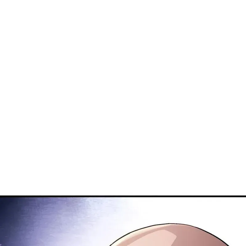 page 230