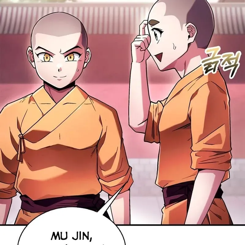 page 199