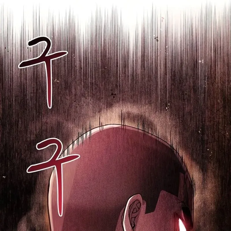 page 203