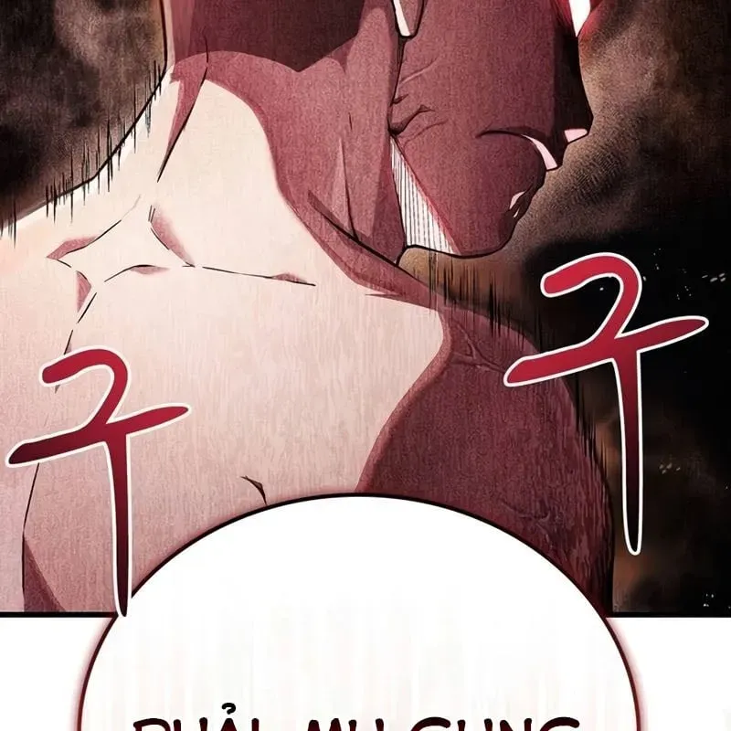 page 204