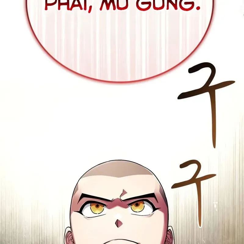 page 205
