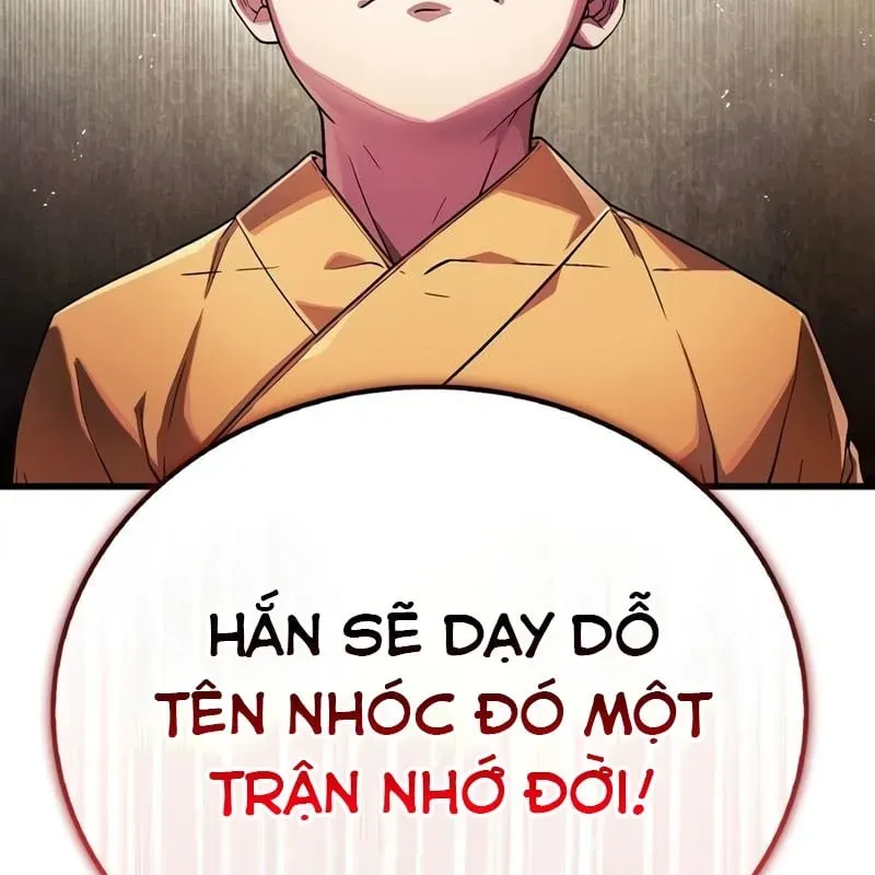 page 206