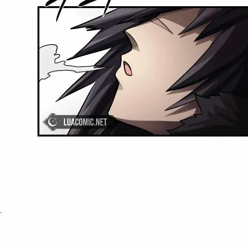 page 204