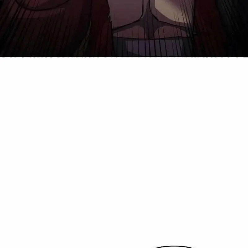 page 208